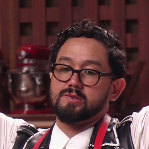 Internautas celebraram desclassificação de Felipe M.