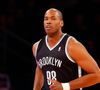 Primeiro jogador assumidamente gay da NBA, Jason Collins abriu caminho para debates sobre diversidade e inclusão no esporte profissional