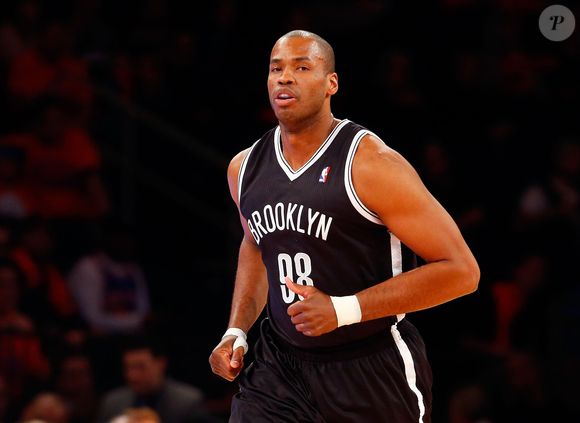 Primeiro jogador assumidamente gay da NBA, Jason Collins abriu caminho para debates sobre diversidade e inclusão no esporte profissional