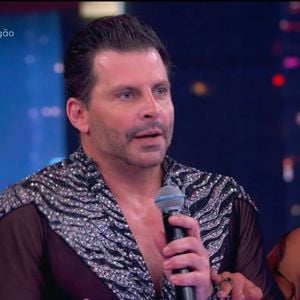 A entrada de Henri Castelli no Big Brother Brasil 26 reacendeu debates sobre um episódio ocorrido no Rock in Rio, em 2017. Entenda o caso