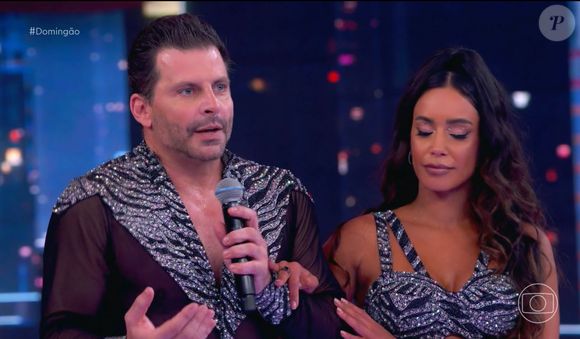 A entrada de Henri Castelli no Big Brother Brasil 26 reacendeu debates sobre um episódio ocorrido no Rock in Rio, em 2017. Entenda o caso