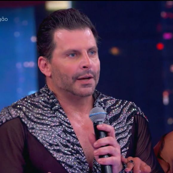 A entrada de Henri Castelli no Big Brother Brasil 26 reacendeu debates sobre um episódio ocorrido no Rock in Rio, em 2017. Entenda o caso