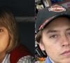 Cole Sprouse deu vida ao inteligente Cody Martin em 'Zack & Cody: Gêmeos em Ação'. Aos 33 anos, Cole abandonou o visual juvenil e se consolidou como um dos grandes nomes da sua geração