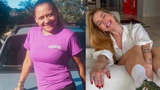 O recado carinhoso de Virgínia Fonseca após funcionária conquistar carro próprio e agradecer à patroa: 'Não esqueça...'