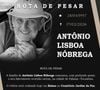 Morreu Seu Boinha, pai do influencer Francisco Garcia: corpo será velado e sepultado no Maranhão nesta quarta-feira 18 de fevereiro de 2026
