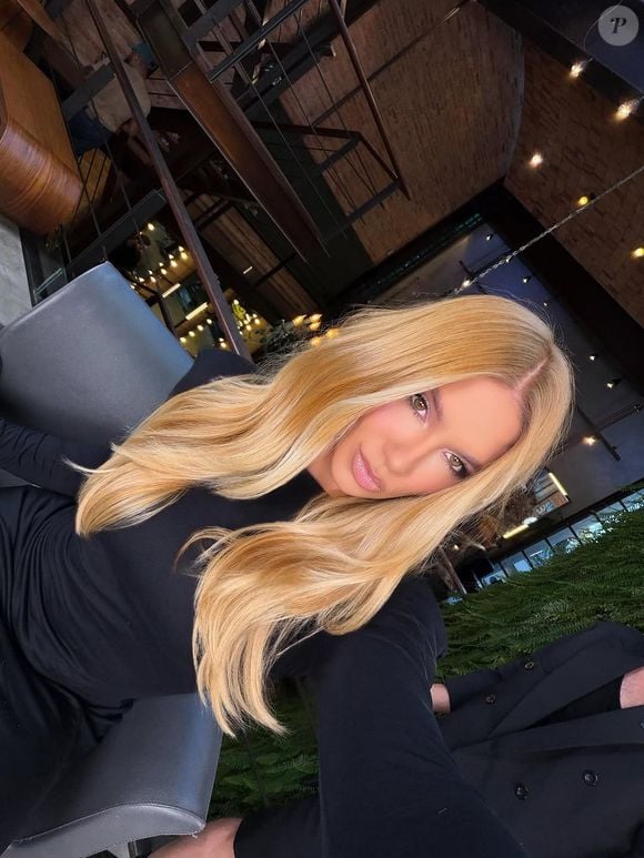 Virgínia Fonseca surpreende ao revelar o tempo que passou no salão para voltar ao loiro e web reage com ironias e elogios