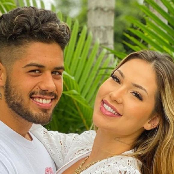 Patrimônio de milhões! Após separação de Virginia Fonseca e Zé Felipe, entenda como será feita a divisão da fortuna do ex-casal