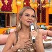 Eliana vai substituir Tadeu Schmidt no 'BBB 26'? Após rumores, Globo se manifesta: 'Estamos absolutamente satisfeitos'