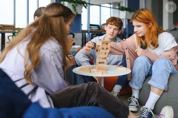 A Asmodee celebra 30 anos com estudo que confirma o poder social dos jogos de tabuleiro