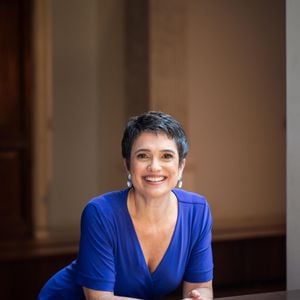 Sandra Annenberg: vale destacar que adrenalina não vicia e este termo não é reconhecido como um diagnóstico médico ou psiquiátrico oficial