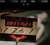 As gravações de 'The Batman Parte II' foram temporariamente interrompidas na última segunda-feira, 5 de outubro, após o diretor Matt Reeves se afastar para cuidar de uma questão familiar