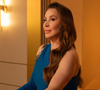 O real motivo pelo qual a Netflix decidiu cancelar 'Sua Mãe Te Conhece' é bem diferente do que muitos pensaram
