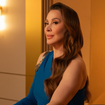 O real motivo pelo qual a Netflix decidiu cancelar 'Sua Mãe Te Conhece' é bem diferente do que muitos pensaram