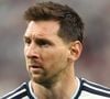 Argentina campeã da Copa 2026? Presidente da Fifa quase entrega torcida por time de Messi contra Cabo Verde; web não perdoa: 'Entrega logo a taça'