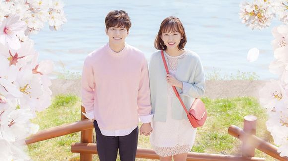 'Quarta-feira, 3:30 da Tarde': uma mulher decide fingir que está em um novo relacionamento para reconquistar o ex, mas se apaixona pelo amigo de infância