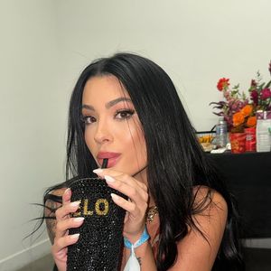 Rayane Figliuzzi teria comentado que, após a eliminação do reality, queria focar a atenção no Carnaval