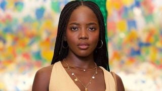 O aguardado final de Leona em 'Dona de Mim' está definido: Globo bate o martelo e deve fazer você concordar com a autora da novela