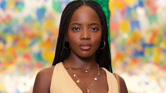 O aguardado final de Leona em 'Dona de Mim' está definido: Globo bate o martelo e deve fazer você concordar com a autora da novela