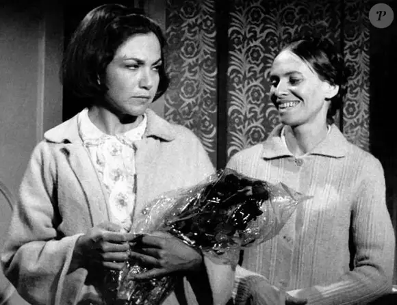 Miriam Pires teve o cérebro afetado pela toxoplasmose