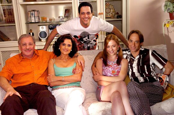 Guta Stresser acusou Pedro Cardoso: 'Disse: 'Você é uma escada, você não é nada, só existe por causa de mim''