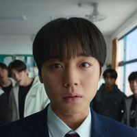 'Ele é a razão pela qual...': poucos notaram, mas um personagem que mal aparece em 'Classe dos Heróis Fracos 2' fez a maior reviravolta do dorama