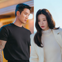 'Há momentos em que realmente sinto ciúmes': esse dorama com triângulo amoroso é tão envolvente que fez até o protagonista confessar