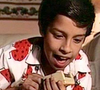 Série 'Mundo da Lua' é referência na novela 'Garota do Momento'