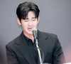 Kim Soo-hyun perde milhões (de novo!): marca dispensa astro coreano após danos à reputação e prejuízo de 130 milhões