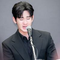 Kim Soo-hyun perde milhões (de novo!): marca dispensa astro coreano após danos à reputação e prejuízo de 130 milhões