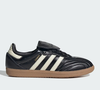 Adidas Samba LT em couro por 130 euros no site da marca