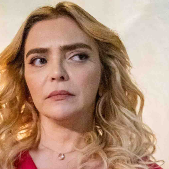 Titina Medeiros será velada no Teatro Alberto Maranhão, em Natal