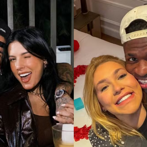 ‘Atrás de homem': Ana Castela 'alfineta' Virgínia Fonseca e reacende rivalidade com a ex de Zé Felipe