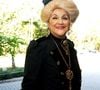 Nair Bello morreu aos 75 anos em 17 de abril de 2007 após 157 dias internada