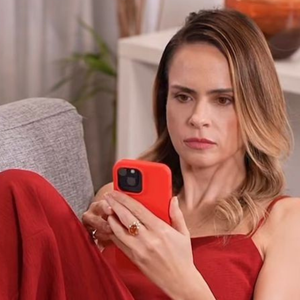 Vai ter programa de Ana Paula Renault na Globo? Embora a emissora ainda não tenha revelado os detalhes dos projetos, a campeã do BBB26 já adiantou que continuará apostando em uma comunicação autêntica e próxima do público