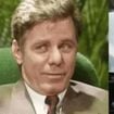 'Eu achava que ia ser agredido nas ruas, mas as pessoas me aplaudiram': há quase 4 décadas, a Globo fez um político corrupto 'dar uma banana' para o Brasil ao fugir de avião do país; hoje com 89 anos, ator atribui culpado pela reação inesperada