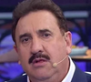 Ratinho foi envolvido em rumor de que deixaria o SBT no fim de 2026 para se dedicar aos negócios