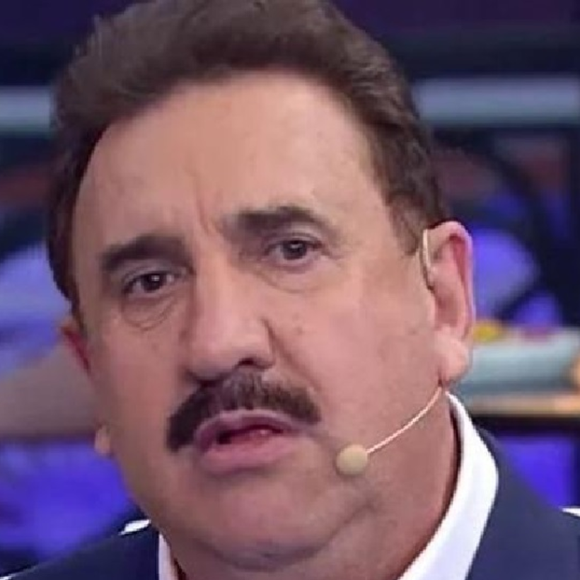 Ratinho foi envolvido em rumor de que deixaria o SBT no fim de 2026 para se dedicar aos negócios