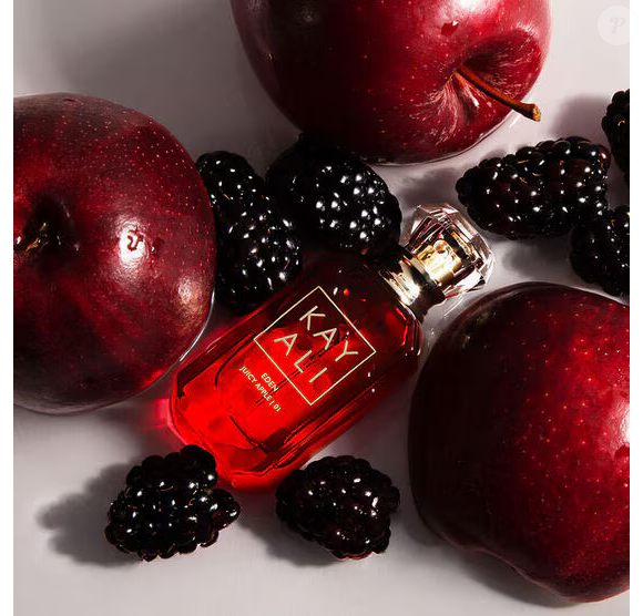 Egeo Cherry Blast (O Boticário) - 90 ml | R$ 159,90 - Com destaque para a cereja, o perfume aposta em um perfil floriental frutado com caramelo e baunilha. É ideal para quem gosta de fragrâncias doces e marcantes
