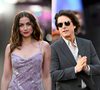'Diga não a cientologia': Tom Cruise e Ana de Armas surgem juntos em 1º flagra após rumor; web não perdoa e enche atriz de conselhos