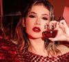 Me mimei! Sou fanática pelos perfumes da We Pink, de Virginia Fonseca, e garanto: essas 3 fragrâncias deixam os importados 'no chinelo'