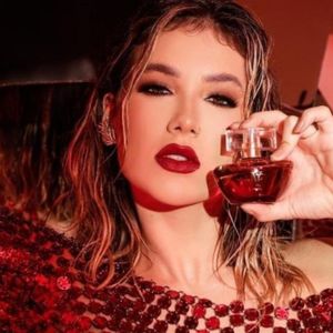 Me mimei! Sou fanática pelos perfumes da We Pink, de Virginia Fonseca, e garanto: essas 3 fragrâncias deixam os importados 'no chinelo'