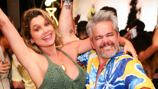 Operação Compliance Zero: como um escândalo financeiro entre bancos ‘respingou’ em Flávia Alessandra e Otaviano Costa