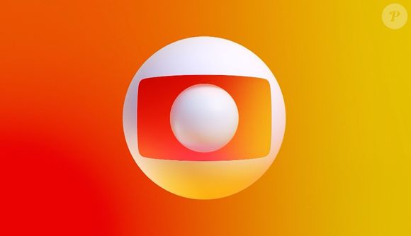 A programação da TV Globo sofreu alterações diante do torneio da Copa do Mundo de Clubes.