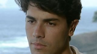Com quem Bruno fica no final de ‘História de Amor’? Após levar fora de Joyce, irmão de Carlos segue a voz da consciência e escolhe o verdadeiro amor
