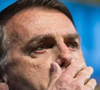 Em reportagem publicada em 5 de maio de 2019, Leo Dias relatou o encontro entre Silvio Santos e Jair Bolsonaro, no qual os dois conversaram sobre temas como inflação, reforma da Previdência, saúde pública e segurança. A discussão sobre armas de fogo chamou a atenção após o apresentador afirmar: 'Isso aqui vai virar um faroeste'