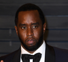 P. Diddy: o julgamento está a todo vapor, mas o rapper não para de receber novos processos por abuso sexual