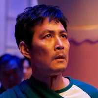 Final explicado de 'Round 6': de morte chocante a vencedor inesperado, destrinchamos TUDO que ninguém entendeu no encerramento do dorama da Netflix