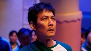 Final explicado de 'Round 6': de morte chocante a vencedor inesperado, destrinchamos TUDO que ninguém entendeu no encerramento do dorama da Netflix