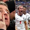 Foi assim que o polêmico Noel Gallagher, do Oasis e hoje com quase 60 anos, reagiu ao saber que Wonderwall é o 'hino não-oficial' da Inglaterra na Copa 2026