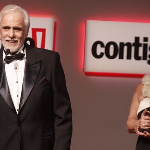 Francisco Cuoco foi reconhecido por bandidos em sequestro-relâmpago